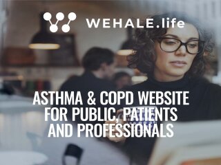 wehale.life_public_1920x1080.jpg